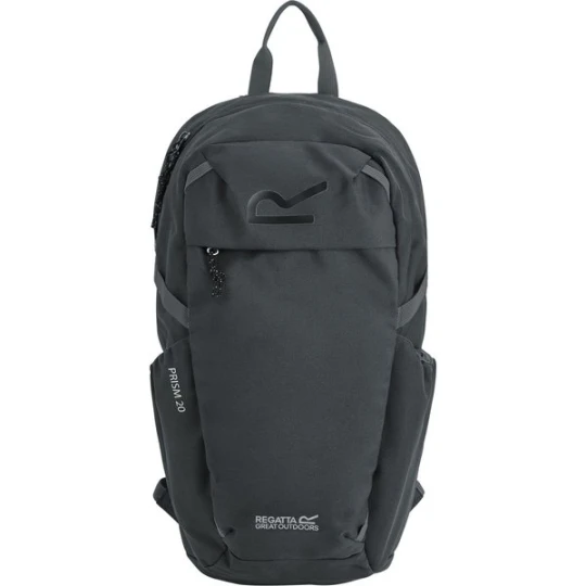 Zdjęcie produktu Plecak Prism 20L Regatta Szary