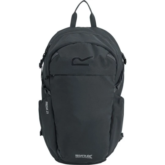 Zdjęcie produktu Plecak Prism 25L Regatta Czarny
