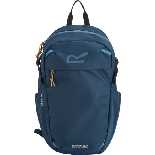 Zdjęcie produktu Plecak Prism 25L Regatta Granatowy