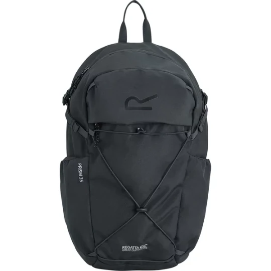 Zdjęcie produktu Plecak Prism 35L Regatta