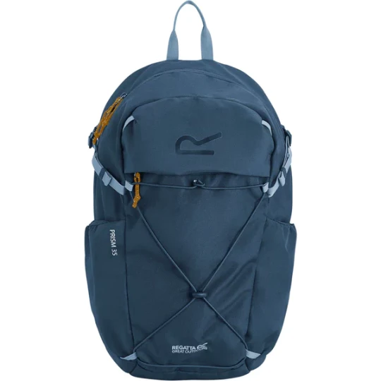 Zdjęcie produktu Plecak Prism 35L Regatta granatowy