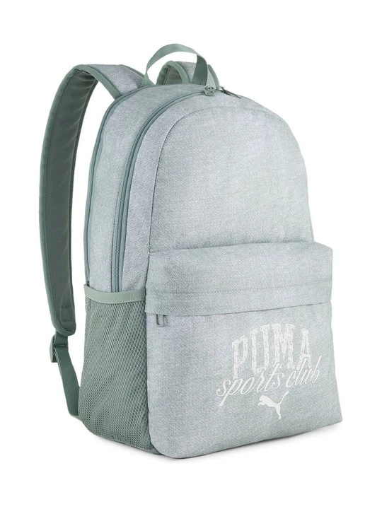Zdjęcie produktu Plecak Puma zielony