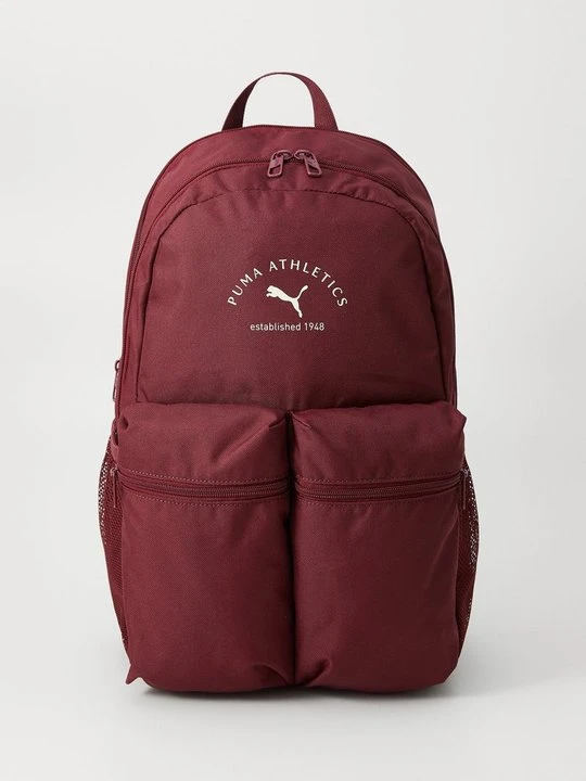 Zdjęcie produktu Plecak Puma tan