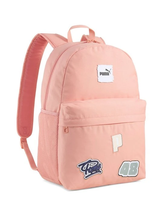Zdjęcie produktu Plecak Puma różowy
