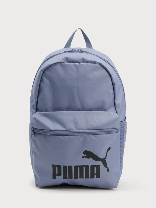 Zdjęcie produktu Plecak Puma