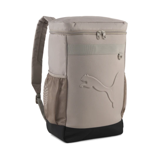 Zdjęcie produktu Plecak PUMA Buzz 27 l, Akcesoria, BeÅ¼owy