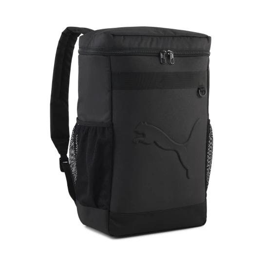 Zdjęcie produktu Plecak PUMA Buzz 27 l, Akcesoria, Czarny