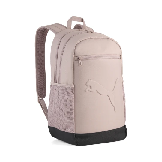 Zdjęcie produktu Plecak PUMA Buzz 28 l, Akcesoria, BeÅ¼owy