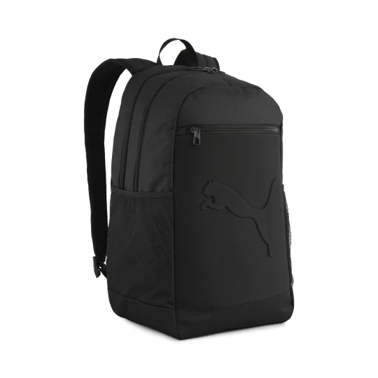 Zdjęcie produktu Plecak PUMA Buzz 28 l, Akcesoria, Czarny