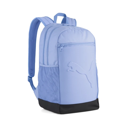 Zdjęcie produktu Plecak PUMA Buzz 28 l, Akcesoria, Fioletowy