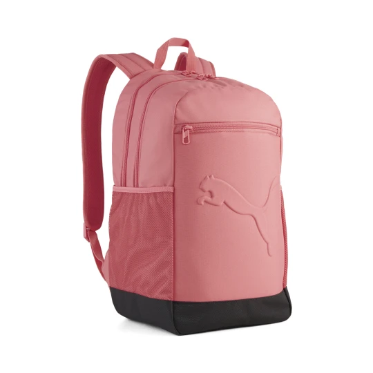 Zdjęcie produktu Plecak PUMA Buzz 28 l, Akcesoria, Różowy