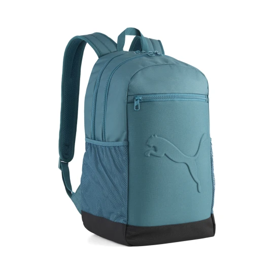 Zdjęcie produktu Plecak PUMA Buzz 28 l, Akcesoria, Zielony