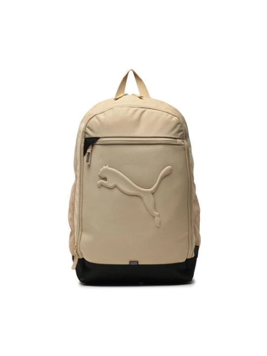 Zdjęcie produktu Plecak Puma Buzz Backpack 079136 10 Beżowy