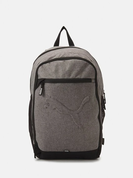 Zdjęcie produktu Plecak Puma ciemnoszary
