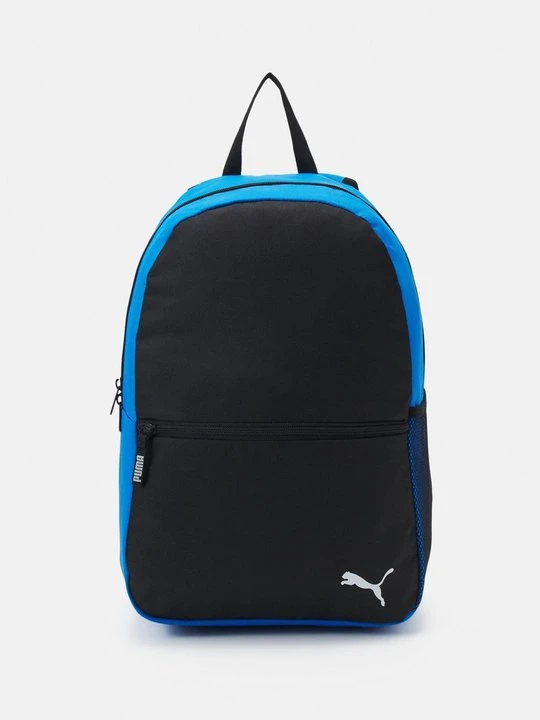 Zdjęcie produktu Plecak Puma czarny