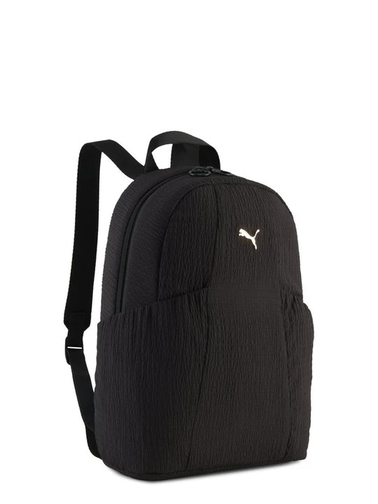 Zdjęcie produktu Plecak Puma czarny
