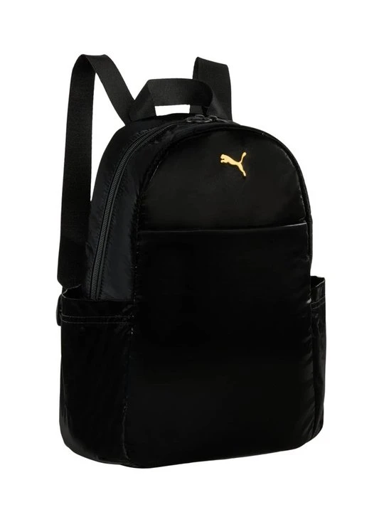 Zdjęcie produktu Plecak Puma czarny
