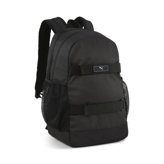 Zdjęcie produktu Plecak PUMA Deck 29 l, Akcesoria, Czarny