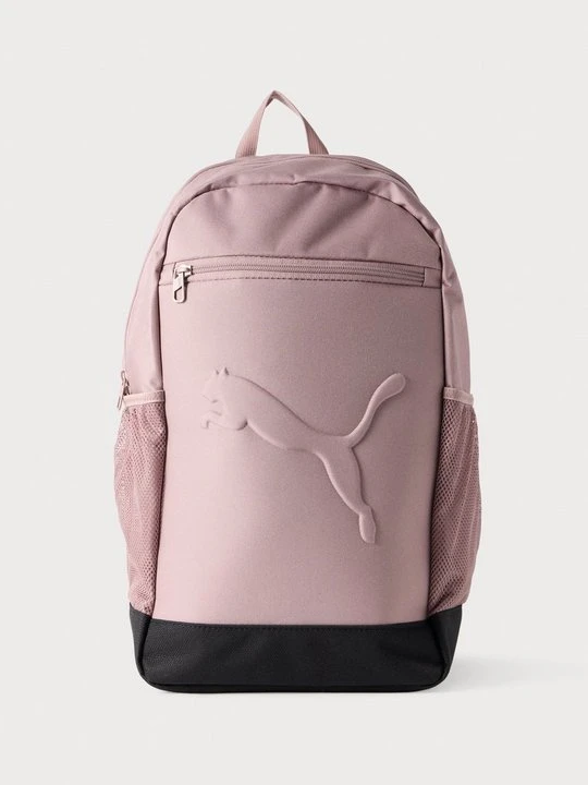 Zdjęcie produktu Plecak Puma jasnoróżowy