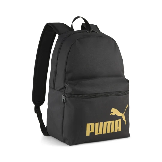 Zdjęcie produktu Plecak PUMA Phase, Akcesoria, Czarny