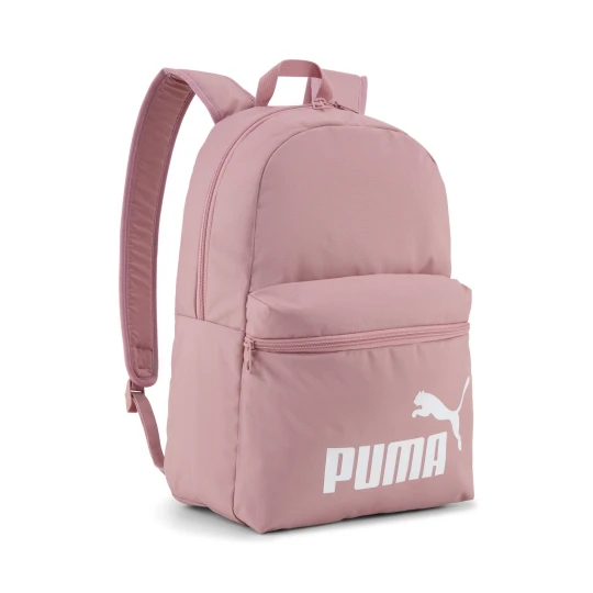 Zdjęcie produktu Plecak PUMA Phase, Akcesoria, Różowy