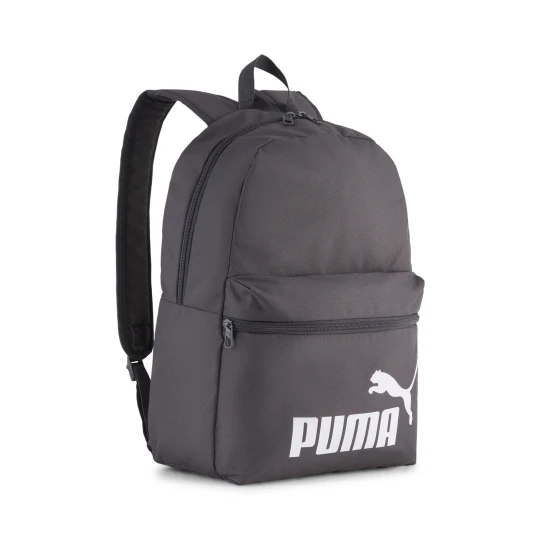 Zdjęcie produktu Plecak PUMA Phase, Akcesoria, Szary