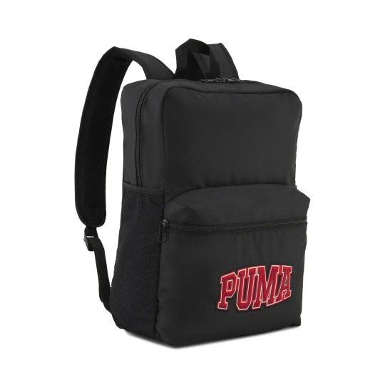 Zdjęcie produktu Plecak PUMA Phase Varsity 18 l, Akcesoria, Czarny