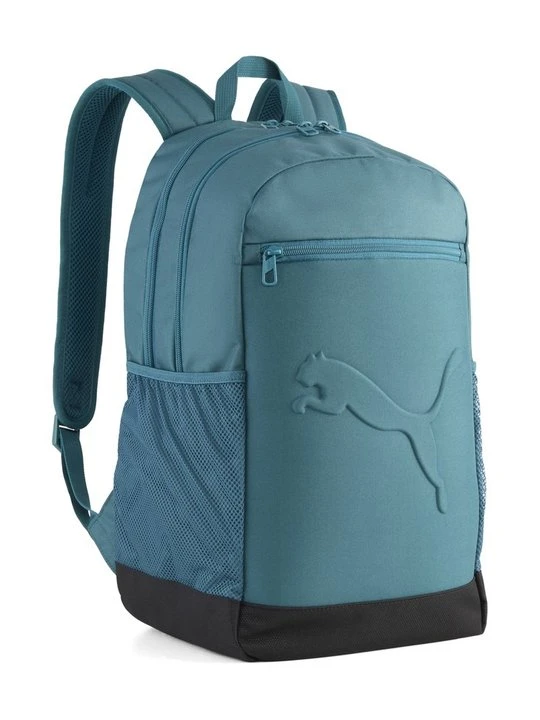Zdjęcie produktu Plecak Puma turkusowy