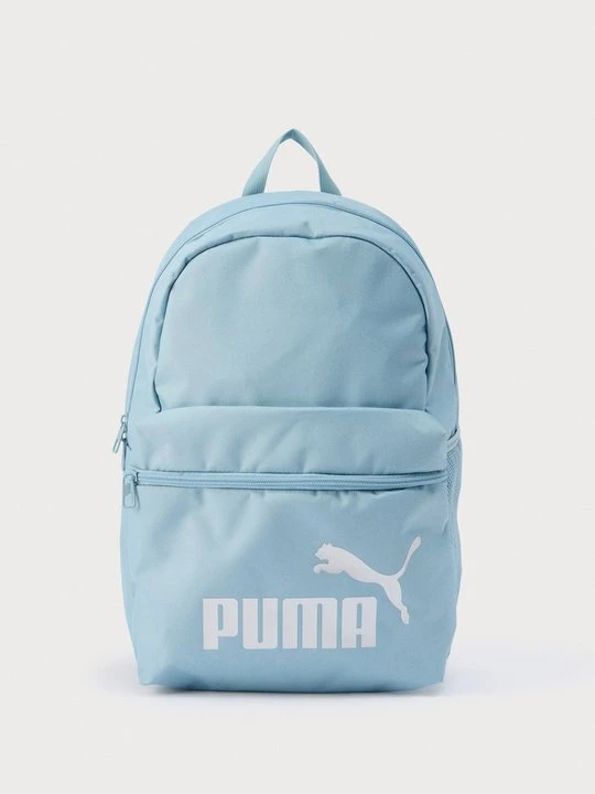 Zdjęcie produktu Plecak Puma turkusowy
