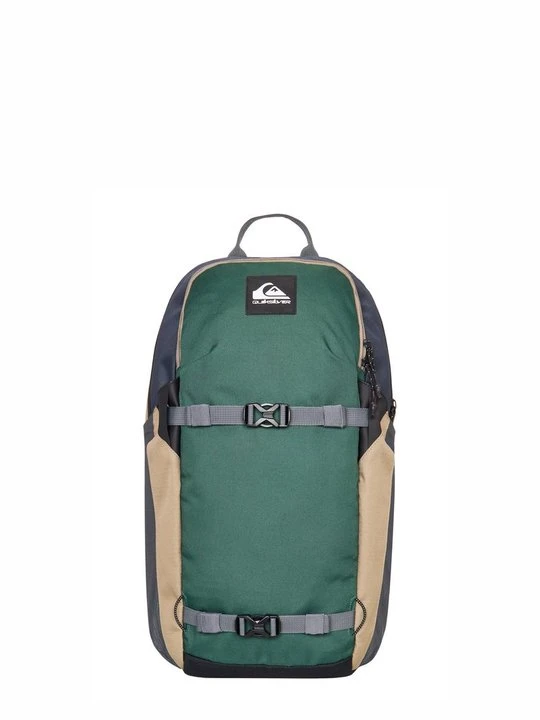 Zdjęcie produktu Plecak Quiksilver