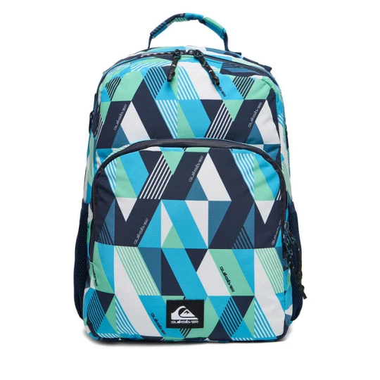 Zdjęcie produktu Plecak Quiksilver CEO-QUIKSILVER_ACCCS_01_2025 Granatowy