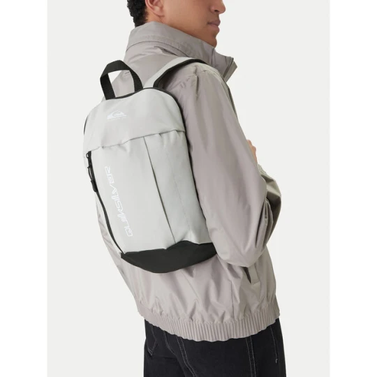 Zdjęcie produktu Plecak Quiksilver CEOWB-QUIC-XS-001-09 Szary