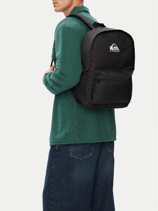 Zdjęcie produktu Plecak Quiksilver CWBEO-QUIK-HT-002-10 Szary