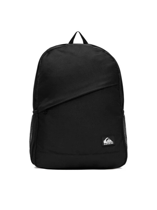 Zdjęcie produktu Plecak Quiksilver CWBEO-QUIK-HT-004-10 Czarny