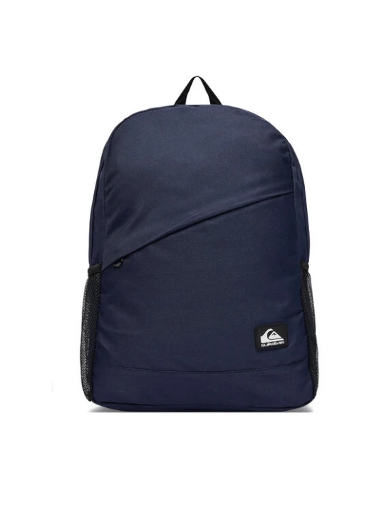 Zdjęcie produktu Plecak Quiksilver CWBEO-QUIK-HT-004-10 Granatowy