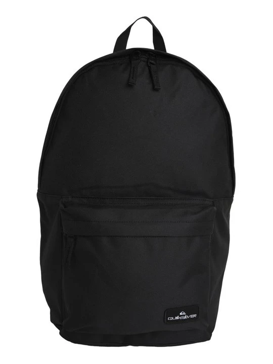 Zdjęcie produktu Plecak Quiksilver czarny