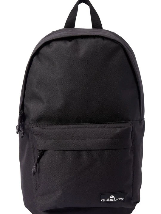 Zdjęcie produktu Plecak Quiksilver czarny