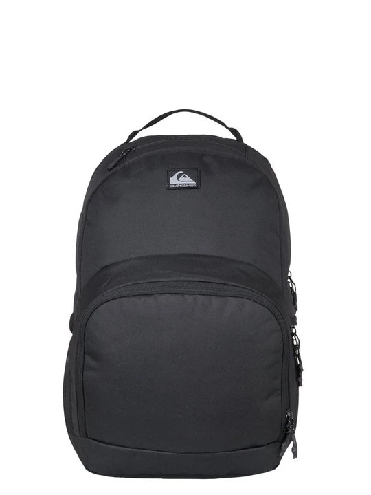 Zdjęcie produktu Plecak Quiksilver czarny