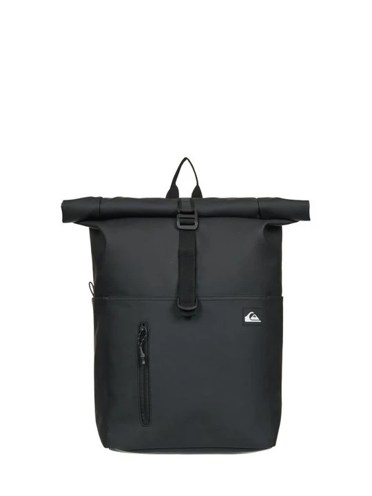 Zdjęcie produktu Plecak Quiksilver czarny