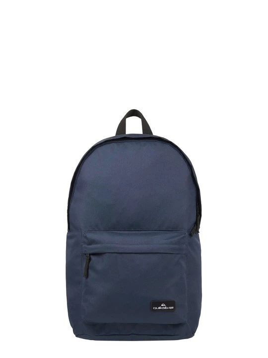 Zdjęcie produktu Plecak Quiksilver granatowy