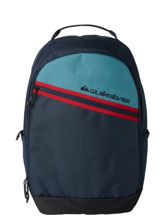 Zdjęcie produktu Plecak Quiksilver niebieski
