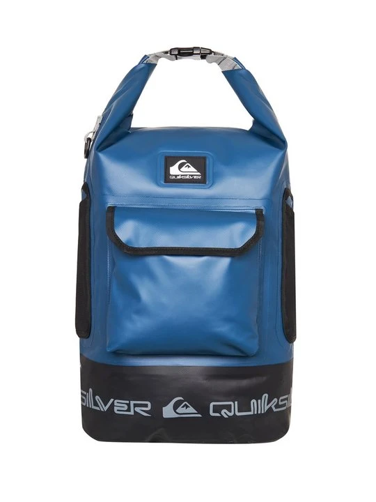 Zdjęcie produktu Plecak Quiksilver niebieski