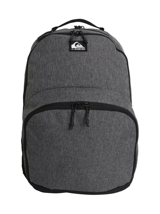 Zdjęcie produktu Plecak Quiksilver szary