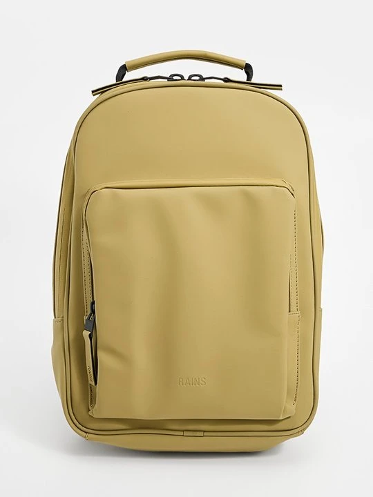 Zdjęcie produktu Plecak Rains khaki