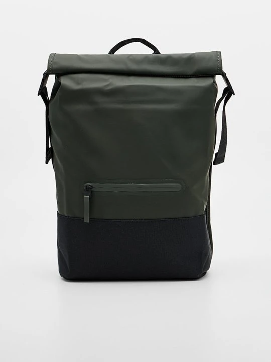 Zdjęcie produktu Plecak Rains khaki