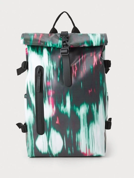 Zdjęcie produktu Plecak Rains
