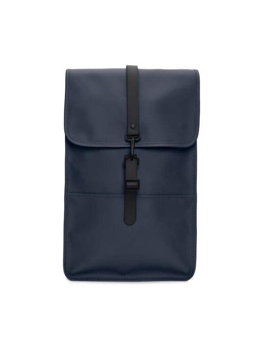 Zdjęcie produktu Plecak Rains Backpack W3 13000 Granatowy