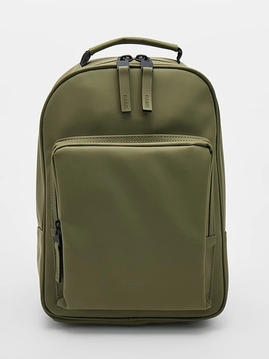 Zdjęcie produktu Plecak Rains khaki