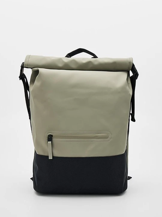 Zdjęcie produktu Plecak Rains khaki