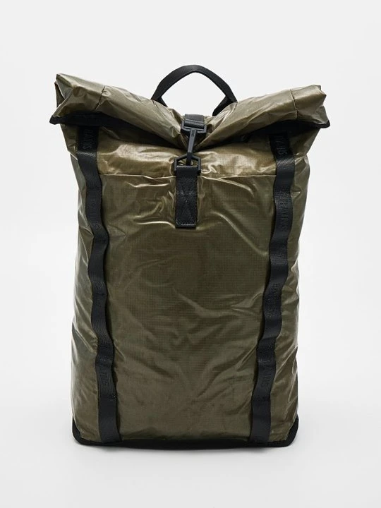 Zdjęcie produktu Plecak Rains khaki